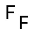 Profil użytkownika „Federico Fascilla”