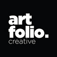 Artfolio Creative's profile
