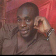 Kanayo Libuwa Ume sin profil