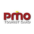 PMO Tourist Card - Palermo ITA's profile