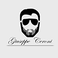 Profil użytkownika „Giuseppe Ceroni”