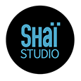 Henkilön Shaï studio profiili