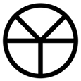 Profil użytkownika „LATRA design”