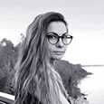 Tatyana Bolshakova's profile