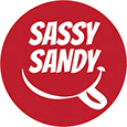 Profil Sandy Lee