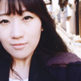 HyunHee Park profili