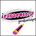 Caracoles Producciones's profile