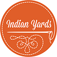 Profil użytkownika „Indian Yards”