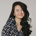 Aliya Nuraly's profile