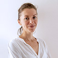 Anne-Lise Dussel's profile