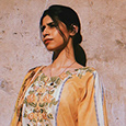 Khadija Akhlaq profili