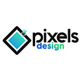 PixelsDesign.net - Shop's profile