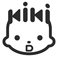 kikidi design studio's profile