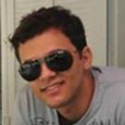Guilherme Fontes's profile