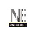 Nex Edge's profile