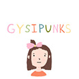 Profil natyasha gysipunks