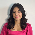 Gabriela Marroque's profile