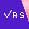 VRS Agency Lietuva's profile