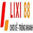 tải LIXI88s profil