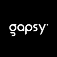 Gapsy Studio's profile