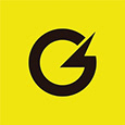 Glow Agência's profile