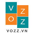 VOZZ VN's profile