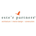 este'r partners's profile