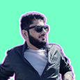 Profil użytkownika „Ather Saeed”
