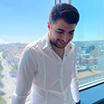 Mustafa Şengül's profile