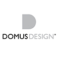 Профиль DOMUS DESIGN