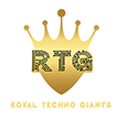 Royal Techno Giants's profile