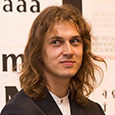 Profiel van Paweł Schulz