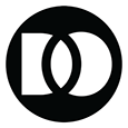 Profil użytkownika „David Oakill”
