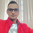 Rodrigo Novaiss profil