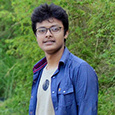 Tanvir Hossain's profile