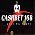 CashBet168 Singapores profil