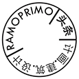 RAMOPRIMO STUDIO's profile