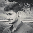 Anurag Sinha's profile