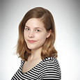 Małgorzata Oleksicka-Baran's profile