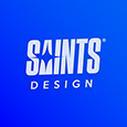 Profiel van Saints Design®