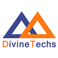 DivineTechs MobileApp's profile