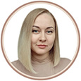 Svetlana Voitenko's profile