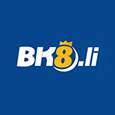 Profiel van BK8 - Bk8 li Link Đăng Nhập Mới Nhất Nhà Cái BK8