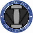INIPE Educacional's profile