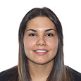Profiel van Lorena Sánchez Paz