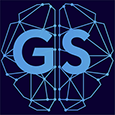 Genius Software's profile
