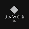 JAWOR Est.2016's profile
