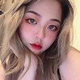 Shiqi Lin's profile