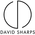 Profil appartenant à David Sharps