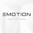 emotion Creative Studio's profile